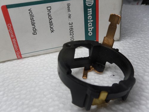 Metabo 31602102 collare - metabo,