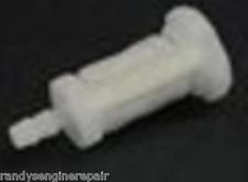 Primer lampadina filtro