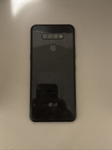 K51 - lg, (per
