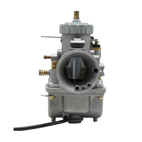 Carburateur pour mikuni - mikuni, vm