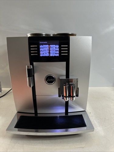 Macchina caffè automatica - macchina,