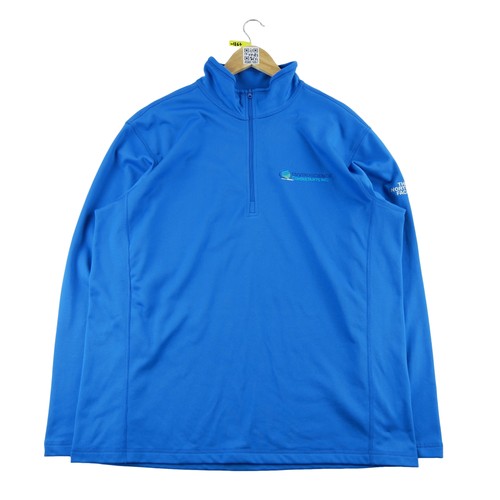 The north face maglione uomo - the,