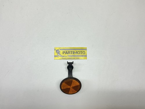 Catarifrangente forcelle - catarifrangente,