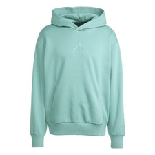 Adidas Felpa con cappuccio ALL