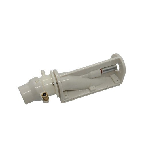 Propulsore getto acqua - a,