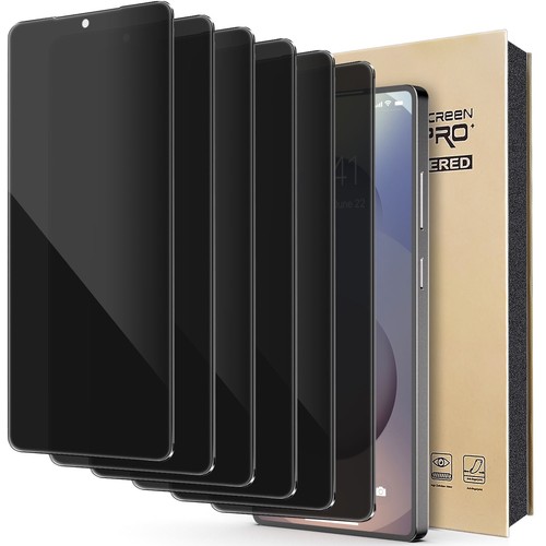 Per samsung galaxy - per,