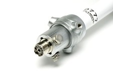 DIAMOND D777 Antenna airband