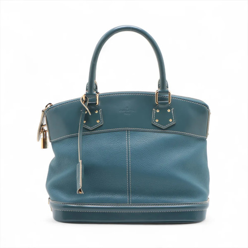 Louis vuitton suhali - suhali, pm