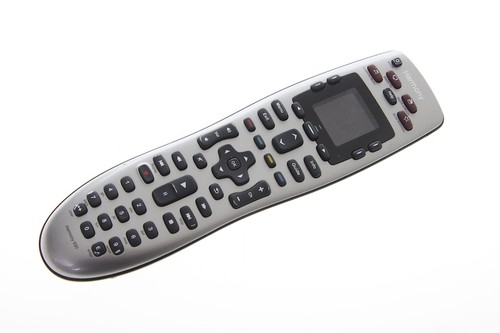 Telecomando universale