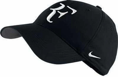 New nike aerobill h86 - nike, rf