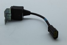 SENSORE AMMORTIZZATORE PER LANCIA THESIS 2.4 JTD 60669639