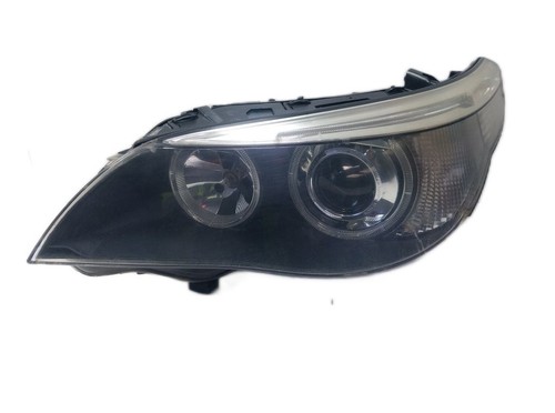 Faro anteriore bmw e60 - bmw,