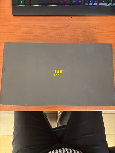 Modem fastweb - modem,