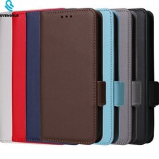 Custodia per Huawei Pura 70 P60 Mate 60 50 Nova 13 11 lusso portafoglio custodia telefono