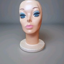 Parrucca Plasti Personalità