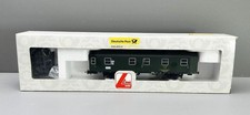 Lima 022381 Deutsche Post H0