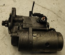 MOTORINO AVVIAMENTO PER KIA