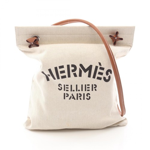 Borsa tracolla hermes sac - tracolla,