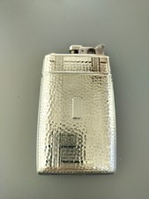 Vintage Cigarette Lighter &