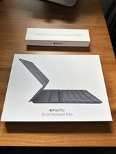 Apple Pencil (2a generazione -