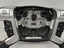 Volante FORD S-MAX 1 PHASE 1