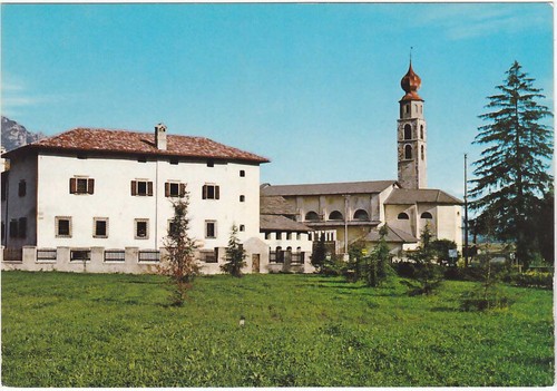 Caldonazzo trento - -,