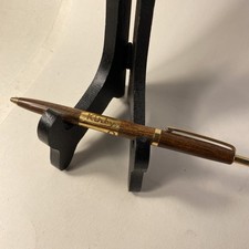 Vintage Sealed Unipeco