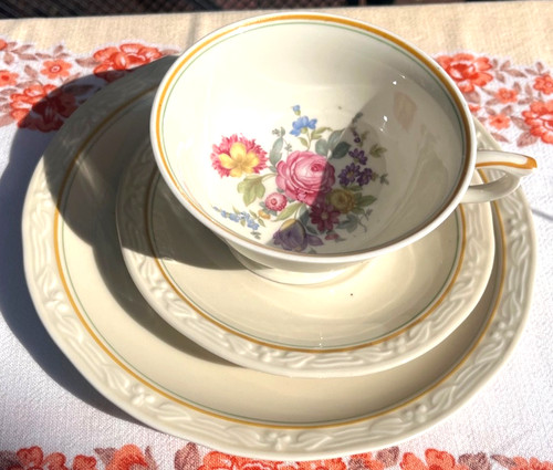 Tazza collezione caffè tè - tazza,