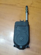 Mercedes 380SL Antenna Hirshmann Semiautomatica Aura 6000 EL