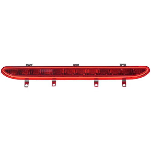 3ème feu stop led centre - stop,