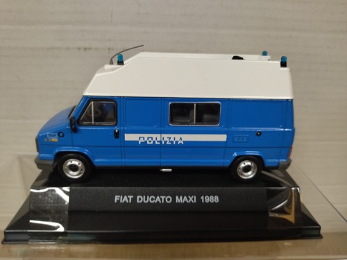 Fiat ducato 1988 - fiat,