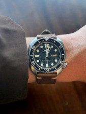 Orologio Seiko 6309-7040