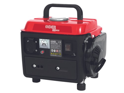 Generatore corrente a - generatore,