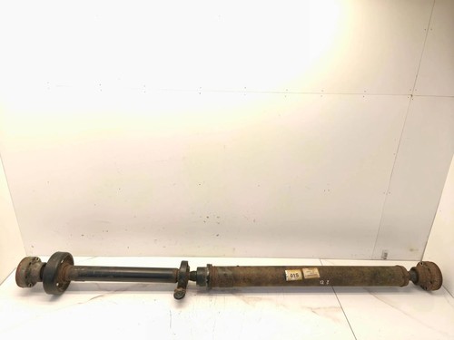 Albero cardanico completo audi - cardanico,