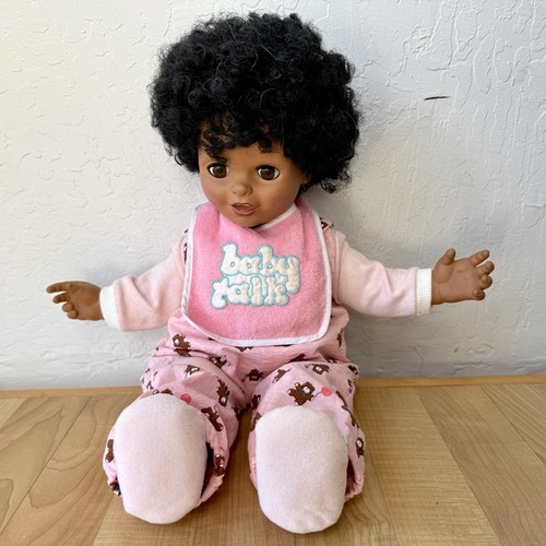 Bambola vintage galoob - vintage,