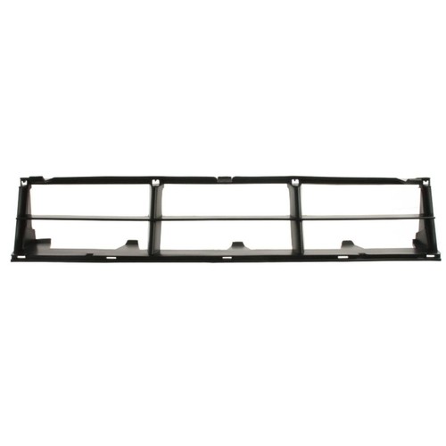 Griglia ventilazione - di,