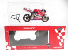 1:12 Minichamps 122021296