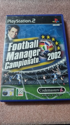K2359nn football manager 2002 - k2359nn-football,