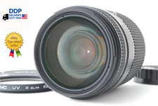 [OTTIME CONDIZIONI con filtro]