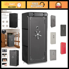 Copertura sicura impermeabile