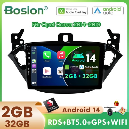 32 gb android14 - 2, +