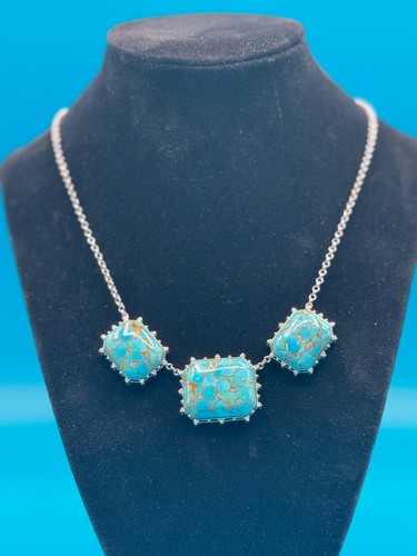 Generazione gemme collana - gemme,