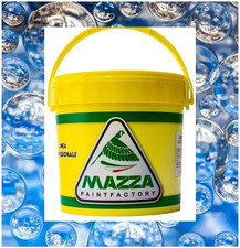 Pittura Anticondensa Antimuffa