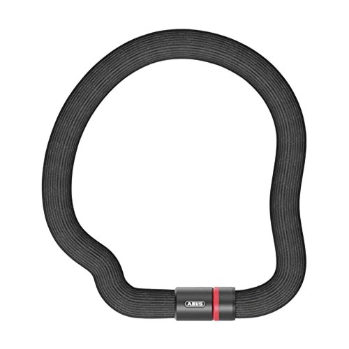 Catena abus goose - catena,