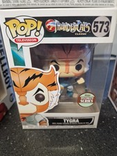Funko Pop Television #573