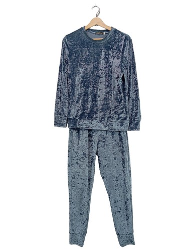 Vidarton twin set maglia - vidarton,