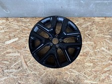 Cerchio in lega Jeep Renegade