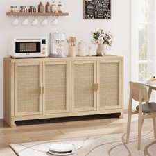 Credenza comò credenza mobile