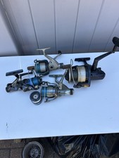 Mulinelli pesca lotto - da,
