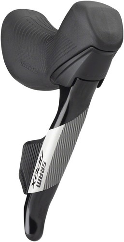 Kit cambio sram apex - cambio, leva
